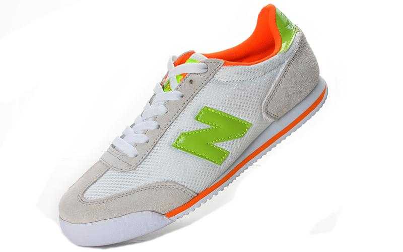 new balance 360 femme new balance femme on sale vente